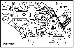 E0012203